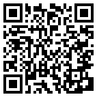 QR Code for Montserrat College of Art in Beverly, MA 01915