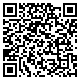 QR Code for Moore Cecilia DPM in Chatham, MA 02633