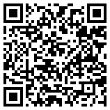 QR Code for Morrison Paving in GEORGETOWN, MA 01833