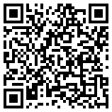 QR Code for MR Asphalt Paving in Somerset, MA 02725