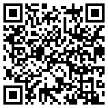 QR Code for Mtp Software in Natick, MA 01760