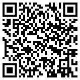 QR Code for Multilayer Solution in Leominster, MA 01453