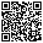 QR Code for Nails Etc in Stoneham, MA 02180