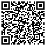 QR Code for Nancy Evans Auvergne Studios in Sherborn, MA 01770