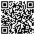 QR Code for Nano Terra in Cambridge, MA 02138