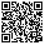 QR Code for Nantucket Cribs in Nantucket, MA 02554