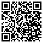 QR Code for Nantucket Diva Salon in Nantucket, MA 02554