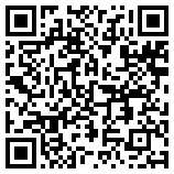 QR Code for Nashoba Valley Chamber of Commerce in Devens, MA 01434