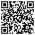QR Code for Necds in Cotuit, MA 02635