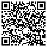 QR Code for Neponset Circle Auto Body in Dorchester, MA 02122