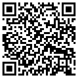 QR Code for Nettech Computers in Abington, MA 02351