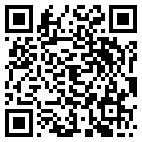 QR Code for Nfp Thorbahn in Norwell, MA 02061