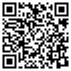 QR Code for Nick's Tire in Framingham, MA 01702