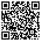 QR Code for Nobile Mobile in Medford, MA 02155