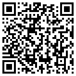 QR Code for Northeast Roofing Svcs in Wilmington, MA 01887