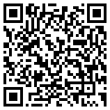 QR Code for Northeastern University in Boston, MA 02108