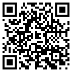 QR Code for Novi Systems in Waltham, MA 02451