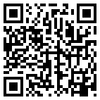 QR Code for Ocpn Billing in North Easton, MA 02356