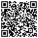 QR Code for Oliveira's Steakhouse - Somerville in Somerville, MA 02143