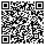 QR Code for Olivers and Plancks Tavern in Yarmouth Port, MA 02675