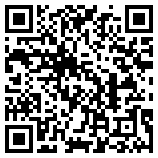 QR Code for Papa John's Pizza in Worcester, MA 01606