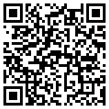QR Code for Parc (Palo Alto Research Center) in Woburn, MA 01801