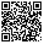 QR Code for Parish Cupboard in West Springfield, MA 01089