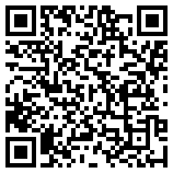 QR Code for Patco Auto Repair in Upton, MA 01568
