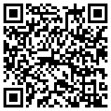 QR Code for Paxeramed in Newton, MA 02458