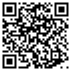 QR Code for Peka Restaurant in Brighton, MA 02135
