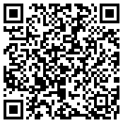 QR Code for Pellegrini, Seeley, Ryan & Blakesley, P.​C​ in Springfield, MA 01105