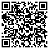 QR Code for Personalized Creative Additions in Mashpee, MA 02649