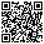 QR Code for Phat Cats in Amesbury, MA 01913
