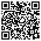 QR Code for Green Tea Cafe in Tewksbury, MA 01876