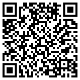 QR Code for Pine Harbor Wood Products in Hyannis, MA 02601