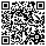 QR Code for Pinnicle Site Contractors in Sagamore Beach, MA 02562