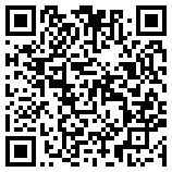 QR Code for Pioneer Charter School Sci in Everett, MA 02149