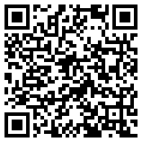 QR Code for Pixel Forensics in Burlington, MA 01803