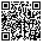 QR Code for Poke City in Boston, MA 02109