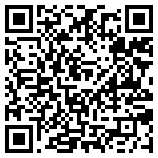 QR Code for Porter's in Boston, MA 02114