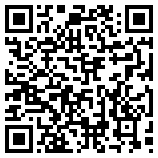 QR Code for Proctor Paper in Lowell, MA 01852
