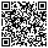QR Code for Prosource of Springfield in Springfield, MA 01104