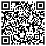 QR Code for Protech Armored Products in Pittsfield, MA 01201