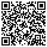 QR Code for Protech Security in Monson, MA 01057