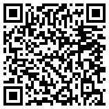 QR Code for Quantum Learning in Lincoln, MA 01773