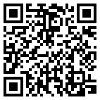 QR Code for R & B Liquors in New Bedford, MA 02746