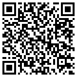 QR Code for REO National in Roslindale, MA 02131