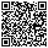 QR Code for R J Beham Forest Products in Ashley Falls, MA 01222