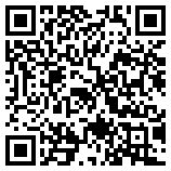 QR Code for R. Kaplan George Cpa in Salem, MA 01970