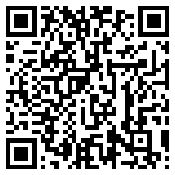 QR Code for Radioshack in Wilmington, MA 01887